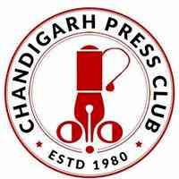 Chandigarh Press Club Condemns Police Action Against Newspaper Distribution in Punjab