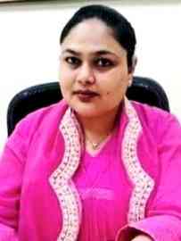 श्रमिकों को जागरूक करने के लिए एक माह का विशेष अभियान