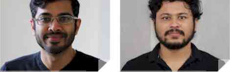 Researchers from IIT Roorkee fabricate life-like microscopic agents capable of self-organization