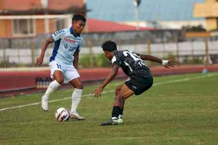 Super Cup: Kerala Blasters strengthen semis bid with win over SC Delhi