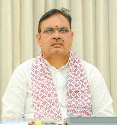 Jaipur tragedy: Rajasthan CM orders cancellation of licenses for drunk driving