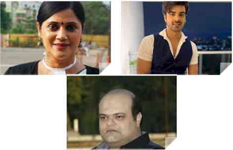 Sony SAB’s Pushpa Impossible takes a 7-year leap, enters a new chapter with new actors