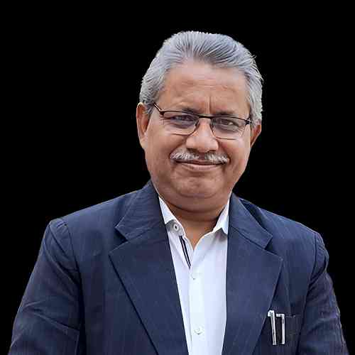 Towards Dignified Work: Why India Must Implement Its Labour Codes Now