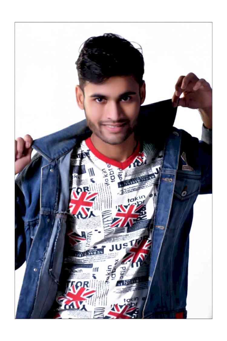 ऐसे खुला 