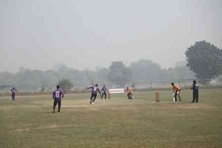 Nagesh Trophy: Assam, Chhattisgarh register thrilling wins in National T20 tournament for blind