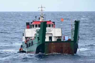 Maldives remembers 'Operation Cactus', role played by 'first support responder' India