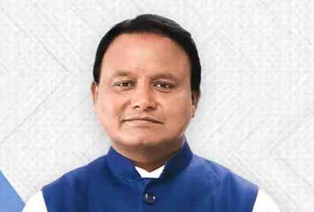 Odisha govt seeks MEA’s intervention to rescue Jagatsinghpur youth trapped in Sudan