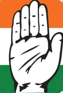 Congress hits out at MP govt's order restricting power supply beyond 10 hours for agricultural feeders 