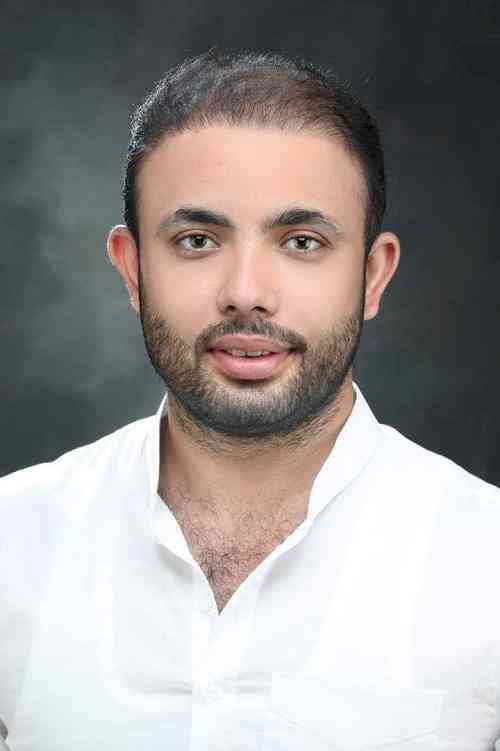 CM Mann's Vision for Punjab's Youth, AAP Government Constructing 3,000+ Sports Grounds in the State: Parminder Goldy