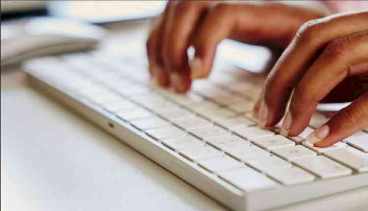 Only 16% of Gen Z in India Prefer a Traditional Full-Time Job: Randstad India’s ‘The GenZ Workplace Blueprint’ Report