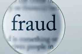 Woman allegedly cheats Srinagar jewellers of lakhs of rupees