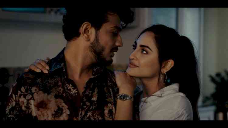 Power. Betrayal. Redemption. Here Are 5 Reasons Why Amazon MX Player’s First Copy S2 Will Keep You Hooked Till the End