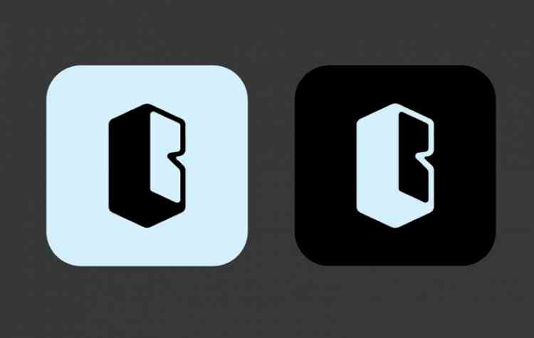 B by Lenskart Smartglasses Marks India’s Leap into the Next Wave of Wearable Computing