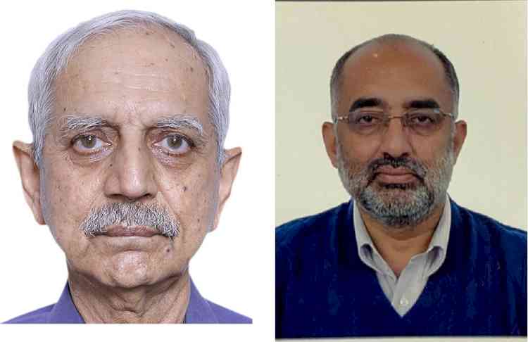 Punjab Government must immediately stop its efforts toward privatization of the health infrastructure: IDPD