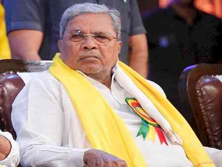 K'taka Cabinet resolves to seek PM Modi's intervention on sugarcane crisis