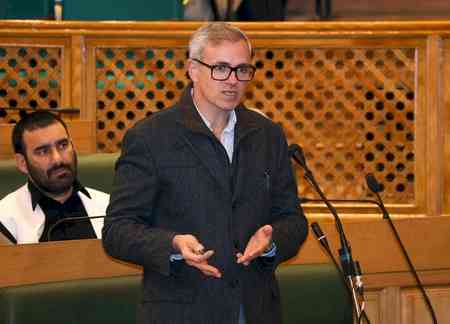 J&K govt approves CM’s scheme for introduction of heritage courses under skill development dept