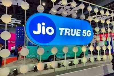 Jio's cost-effective 5G solutions can help it scale in $121 billion global market: Jefferies