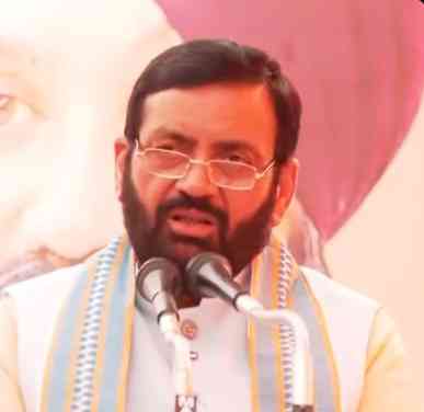 People in Punjab disillusioned with AAP, says Haryana CM