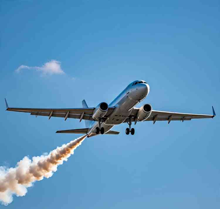 FICO Urges Government to Expedite Opening of Halwara International Airport