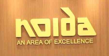 Noida Authority launches one-month drive to improve village sanitation, water, and roads