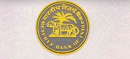 ‘Unsubstantiated rumours’: RBI dismisses reports of selling 35 tonnes of gold 