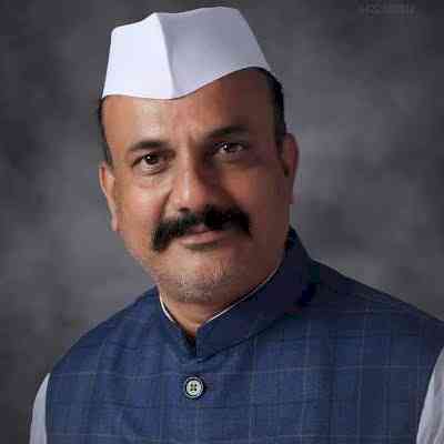 ‘Bring out white paper, discuss in Assembly’: Congress on Pune and Mumbai land transactions 