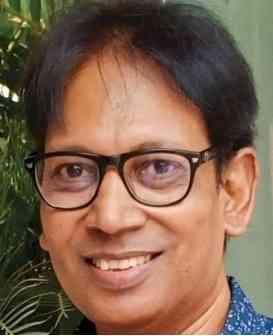 Communication at a Higher Frequency