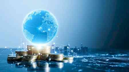 CII moots India Development and Strategic Fund to boost long-term growth