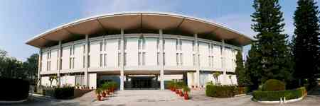 Russian Embassy slams Pakistani newspaper over 'anti-Russia' articles, urge people of Pakistan to rely on credible sources