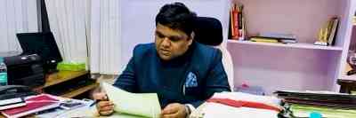 NHRC issues notices over RJD’s viral election song involving minors, promoting caste-based hatred