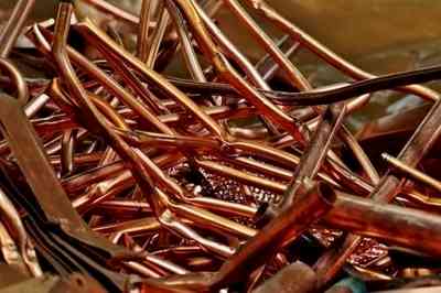 US turns down India’s request on WTO talks over copper tariff hike