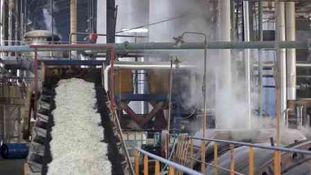 'Govt’s move to hike sugar export quota to support demand-supply scenario'