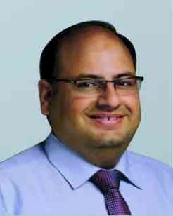 Common facts you need to know about your liver