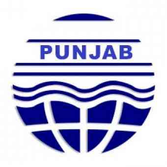 Punjab Pollution Control Board summons 14 brands for plastic waste