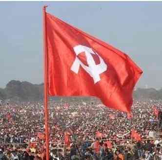 CPI-M faces internal revolt in Thiruvananthapuram as  rebel leaders allege 'deal' with BJP