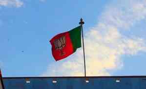 Close contest in Bihar but NDA to have edge over Mahagathbandhan, predicts Axis My India’s Exit poll