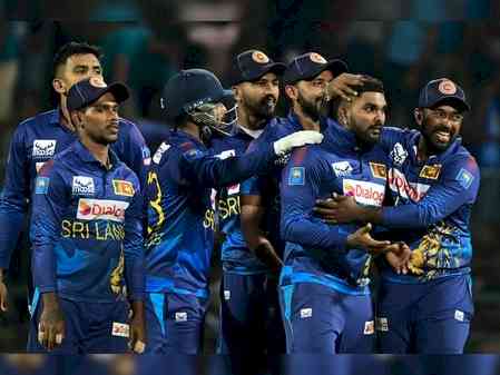 Sri Lanka tour of Pakistan in danger as eight players decide to return home after bomb blast: Report
