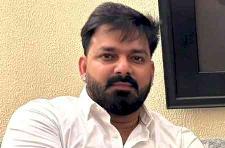 Bihar: FIR filed against Pawan Singh’s wife Jyoti Singh for MCC violation 