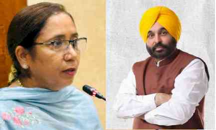 Mann Government’s Inclusive Effort - Giving Dignity, Opportunities and Self-Reliance to Divyangs, Punjab Becomes an Inspiration for the Entire Country