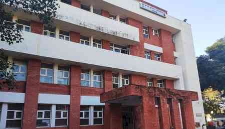 Punjab Information Commission disposes of 75 second appeals