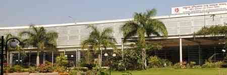 Delhi blasts: NAAC issues show cause notice to Al Falah University over false accreditation claims