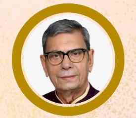 National ToT Exhibition 2025 To Begin at Sector 17, Parade Ground