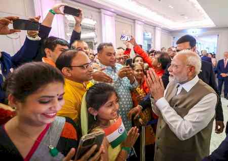 'Govt’s new Bill has potential to get better deal for Indians working overseas'