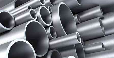 India imposes anti-dumping duty on Vietnamese steel products