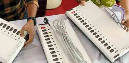 Rajasthan SIR 2026: Over 92 pc forms distributed; Jhalawar leads, Bharatpur lags