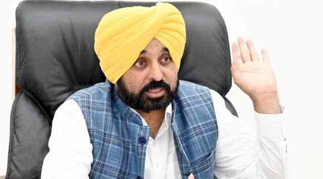 People's Health First! Mann Government's Historic Decision: Zira Distillery Locked Down, Polluter Will Pay for Damages