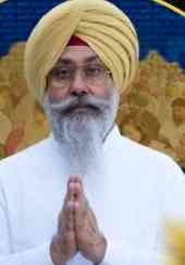 Ahead of 2027 Assembly polls, Punjab's AAP retain Tarn Taran seat