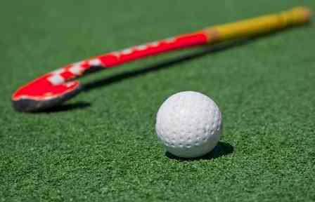 Top teams to take part in sub-junior women's hockey  academy championship in Karnal