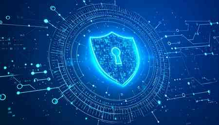DPDPA Rules 2025: Experts welcome India’s first digital privacy law