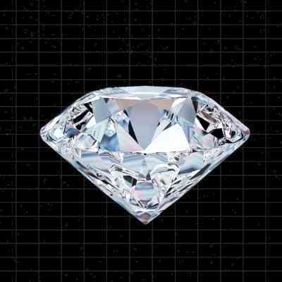 MP: Panna diamonds shine brighter with GI tag